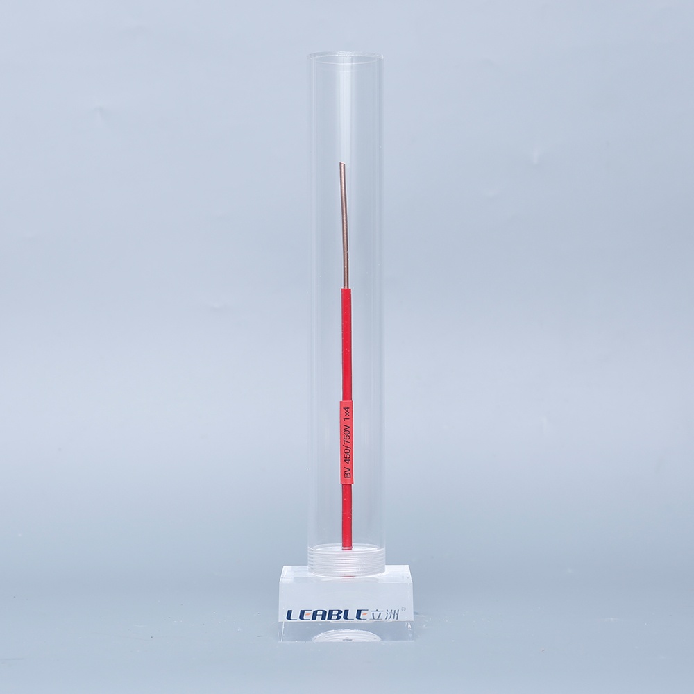 電線電纜 電線電纜